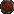 Орда