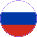 RU